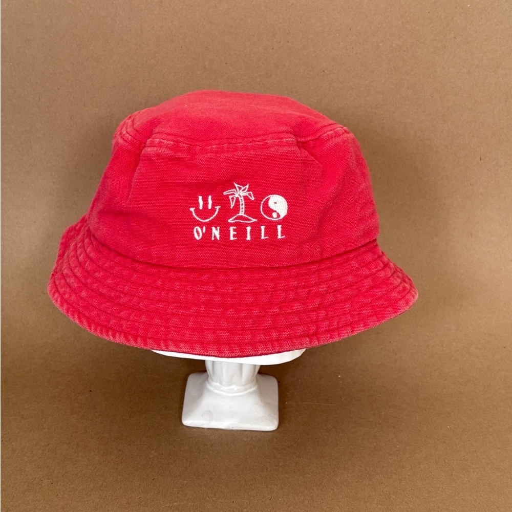 O'Neill Bucket Hat - Picture 3 of 3